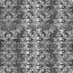 3D TEXTURES