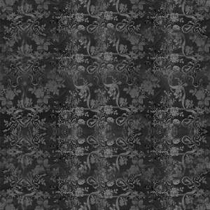 3D TEXTURES