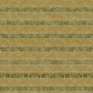 3D TEXTURES
