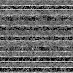 3D TEXTURES