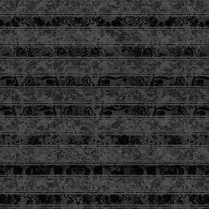3D TEXTURES