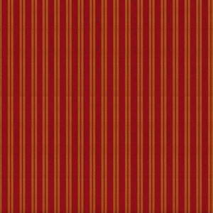 3D TEXTURES