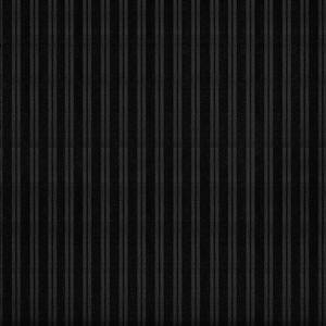 3D TEXTURES