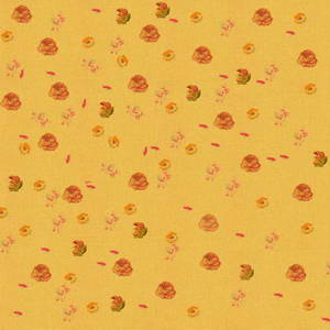 3D TEXTURES