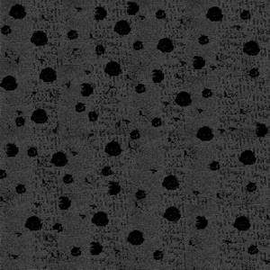 3D TEXTURES