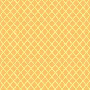 3D TEXTURES