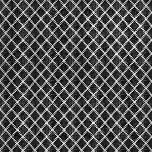 3D TEXTURES
