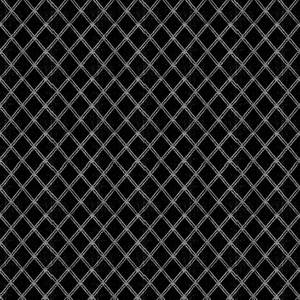 3D TEXTURES
