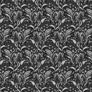3D TEXTURES