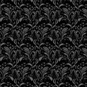 3D TEXTURES