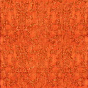 3D TEXTURES
