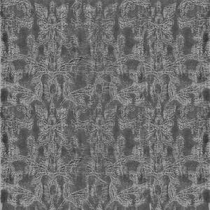 3D TEXTURES