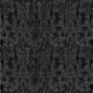 3D TEXTURES