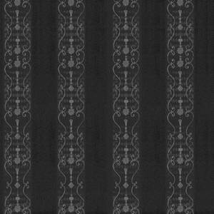 3D TEXTURES