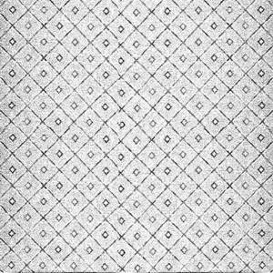 3D TEXTURES