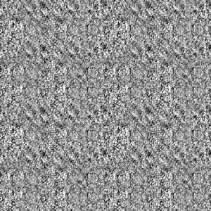 3D TEXTURES