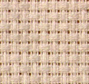 3D TEXTURES