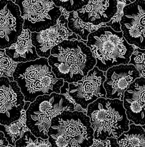 3D TEXTURES