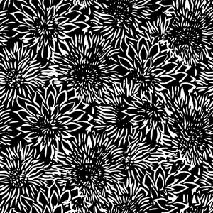 3D TEXTURES
