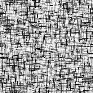 3D TEXTURES