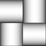 3D TEXTURES