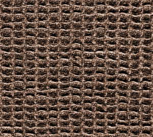 3D TEXTURES