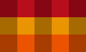 3D TEXTURES