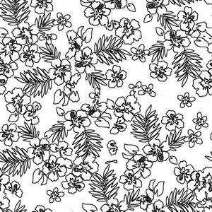 3D TEXTURES