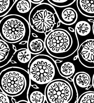 3D TEXTURES