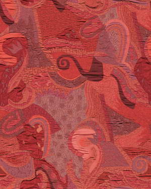 3D TEXTURES