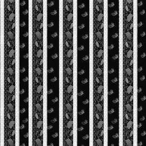 3D TEXTURES