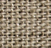 3D TEXTURES