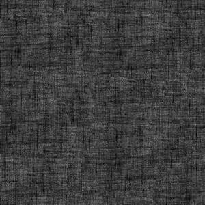 3D TEXTURES