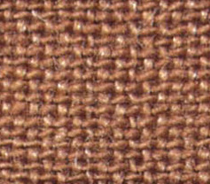 3D TEXTURES