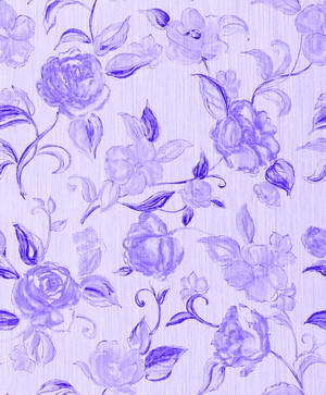 3D TEXTURES
