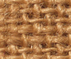 3D TEXTURES