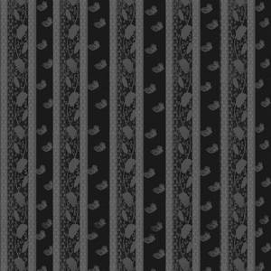 3D TEXTURES