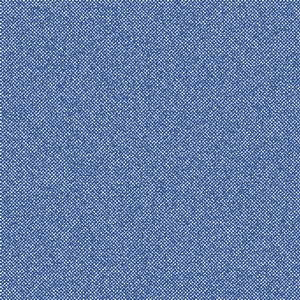 3D TEXTURES