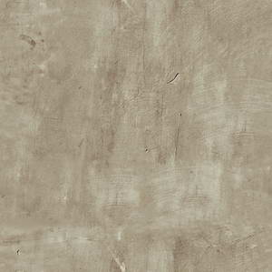3D TEXTURES