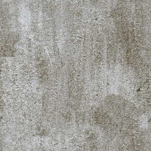 3D TEXTURES