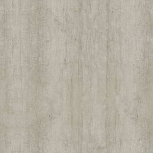 3D TEXTURES