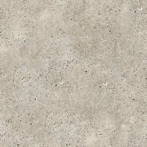 3D TEXTURES