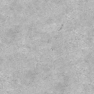 3D TEXTURES