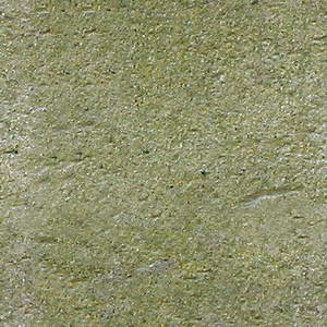 3D TEXTURES