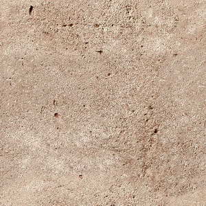 3D TEXTURES