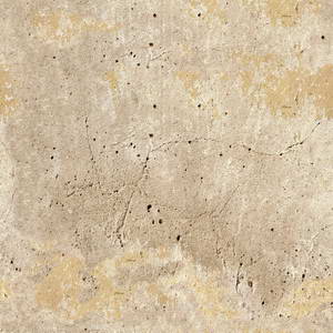 3D TEXTURES