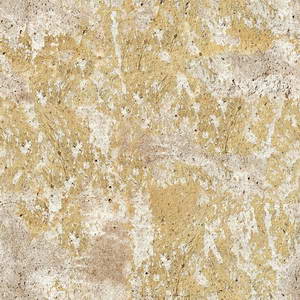 3D TEXTURES