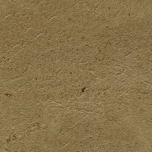 3D TEXTURES