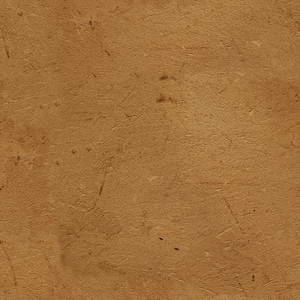 3D TEXTURES