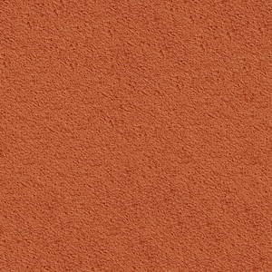 3D TEXTURES